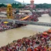 Kanwar Yatra