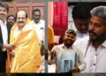 Rosary with Budget, Catholic Doctrine on Abortion: TVK’s Slow Push of Tamil Nadu to US Christian Playbook
