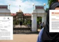 Allahabad HC Rejects Hijab Plea, Says Uniform Rules Cannot Be Changed for Individual Demands