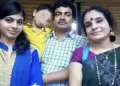 4 members of the Hindu family murdered in Bangladesh