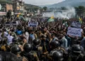 Pakistan Human Rights Commission questions credibility of PoJK elections