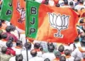 Hanur Encounter: BJP Seeks Justice for Families, Accountability for Forest Officials