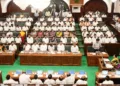 Tamil Nadu Assembly