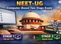 NEET UG Exam
