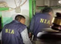 Non bailable warrants against absconding LeT terrorist Mohammad Yakoob issued by NIA court in Jammu