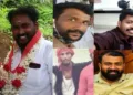CPM cadre convicted by Court