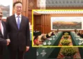 Why Ajit Doval’s Beijing Talks With China's Wang Yi Are Real BRICS Test - Border First, Everything Later - 7 Takeaways
