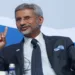 EAM Jaishankar(File Photo)