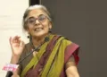 Zoya Hasan, Pluralism and a Cancelled Independence Day Speech: What Happened at Delhi’s Sardar Patel Vidyalaya