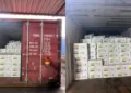 India's healthcare assistance to Bolivia