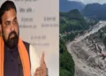 Timely and swift action by the Bihar government thwarted major disaster