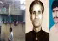 SIA Kashmir conducts raids across JK in 1990 Kashmiri Hindus double murder case