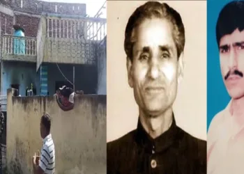 SIA Kashmir conducts raids across JK in 1990 Kashmiri Hindus double murder case