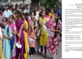 UGC-NET June 2026: NTA Announces Re-Exam for 3 Subjects