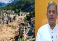 RSS Sarkaryavah Dattatreya Hosabale expresses solidarity with Nepal flood victims