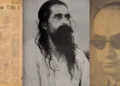 Organiser Archives: What Iranian Journalist Dr Saifuddin Shared About Meeting Guruji