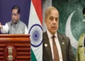 MEA slams Pakistan over its Youm-e-Istehsal campaign as a propoganda machine