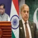 MEA slams Pakistan over its Youm-e-Istehsal campaign as a propoganda machine