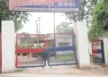 Ajmer Central Jail jailer Saddam Hussain was suspended after a video allegedly showed three convicts using his mobile phone to speak to Nafees Chishti