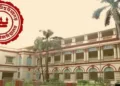 Jadavpur University