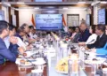India, Seychelles Strengthen Fisheries, Aquaculture and Blue Economy Cooperation