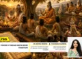 Indian Knowledge Tradition: The Enduring Power of the Oral Tradition