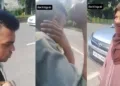 Ghaziabad: Shivam Beaten for Being With Muslim Woman, UP Police Probe