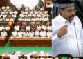 TVK MLAs Mustafa (Inset)