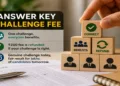 NTA UGC Net Answer Key Challenge