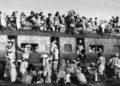 Horrors of Partition and Lessons for a United India