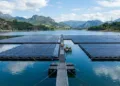 Cabinet Clears Rs 5,070 Crore PM Surya Sarovar Yojana