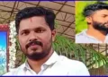 NIA Arrests Most Wanted Accused Umar Farooq in Praveen Nettaru Murder Case