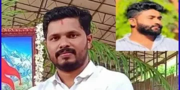 NIA Arrests Most Wanted Accused Umar Farooq in Praveen Nettaru Murder Case