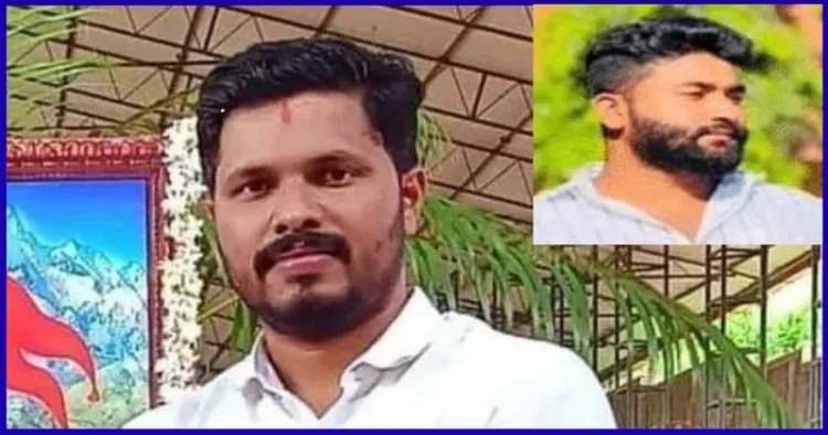 NIA Arrests Most Wanted Accused Umar Farooq in Praveen Nettaru Murder Case