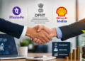 For DPIIT-recognised startups, the two agreements could open different routes to growth.