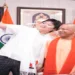YogiConnectsUPJapanGenZ: Vasudhaiva Kutumbakam for a Selfie-Age Generation