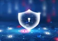 Strengthening India’s digital ecosystem through robust cybersecurity through IC4