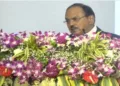 NSA Ajit Doval
