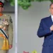 Pakistan Power Play: Asim Munir's Province Breakup Push Puts Shehbaz Sharif Under Pressure