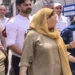 Iltija Mufti faces FIR over assault on police personnel