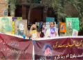 7 Baloch students reportedly forcibly disappeared by Pakistan Forces