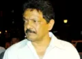 Bollywood film maker Shakeel Noorani arrested in rape case