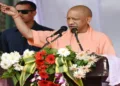 UP CM Yogi Adityanath has ordered strict action, including under the Essential Services Maintenance Act, against hoarding and black-marketing of Sugar