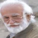 Nawab Akbar Bugti (File Image)