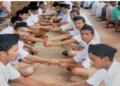 Raksha Bandhan: From Sibling Bond to RSS Message of Social Harmony
