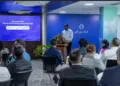 Favara-UPI Corridor Maldives India: Maldives Launches Real-Time Payment Corridor with India, Expanding UPI's Global Reach