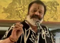 Union Minister Suresh Gopi Offers Rs 32 Lakh from Personal Funds to Clear Kudumbashree Workers’ Unpaid Onam Wages