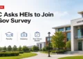 UGC asks HEIs to encourage students, faculty and industry to join University Townships Survey