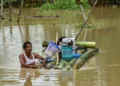 Assam Floods