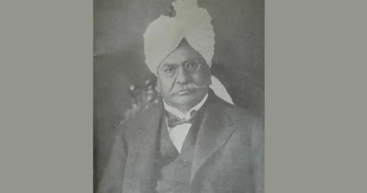 Gangaram Samrat